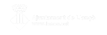 Logo Ajuntament